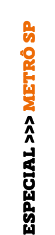 especial    metr  sp